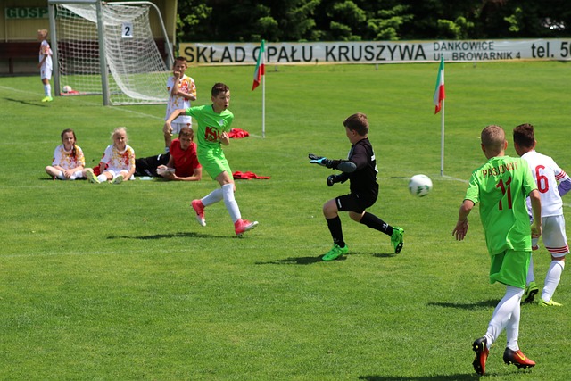 赛第19轮 赛第19轮