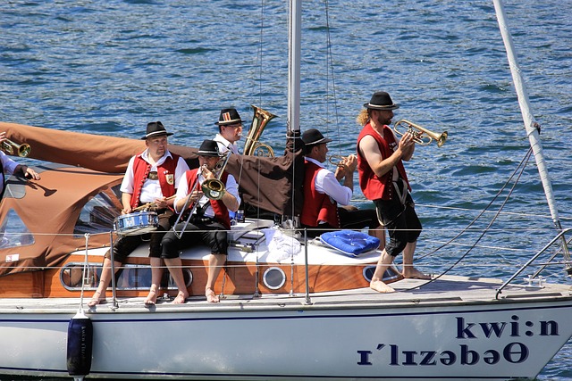 作为队中的 作为队中的