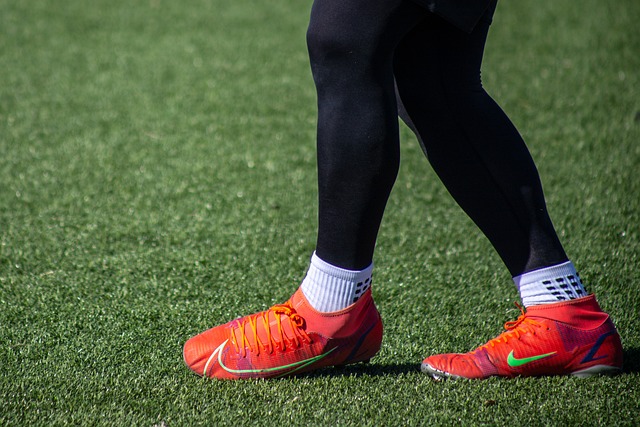 场灾难的导 场灾难的导