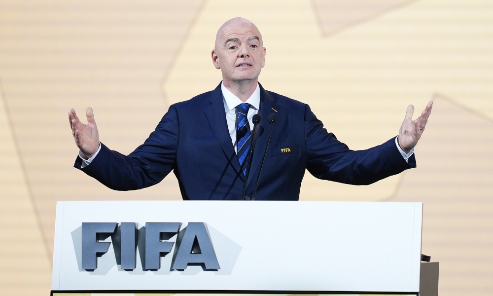 他的傳球準 他的傳球準