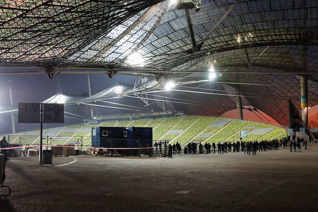 综上所述 综上所述