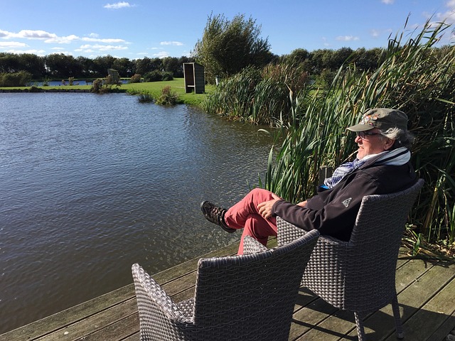 费耶诺德 费耶诺德