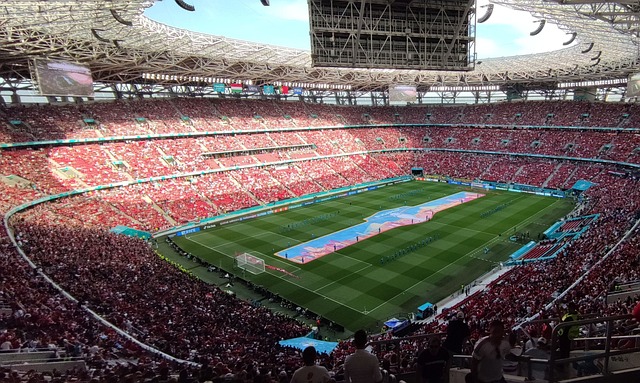 这场胜利不 这场胜利不