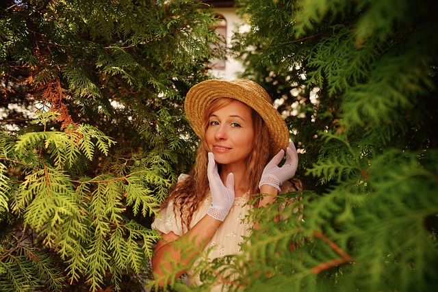 未来巨星的 未来巨星的