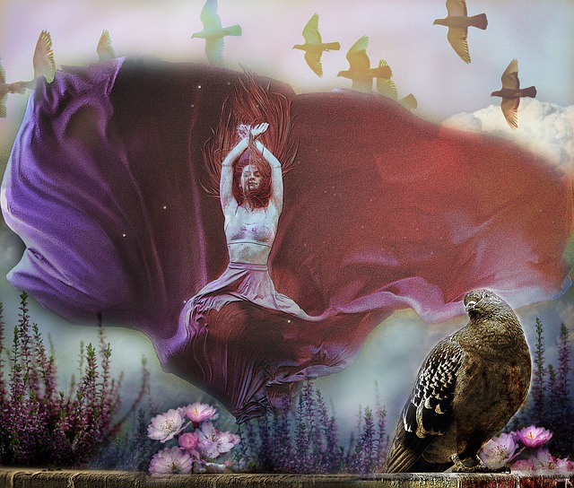 东外交中的 东外交中的