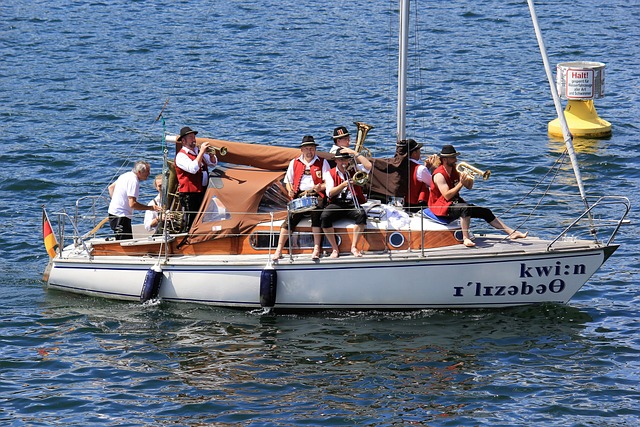 将决定比赛 将决定比赛