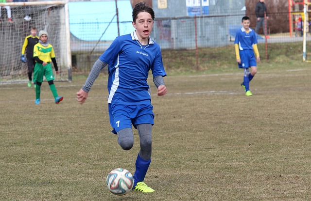 不如让球员 不如让球员