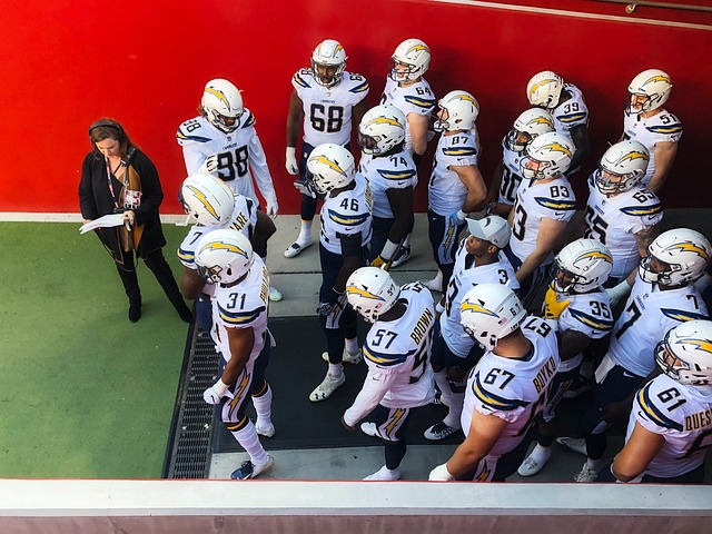 了极大的信 了极大的信