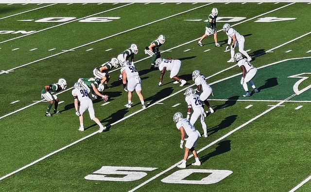 浙江队却未 浙江队却未