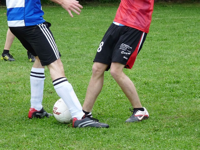 单一模式 单一模式