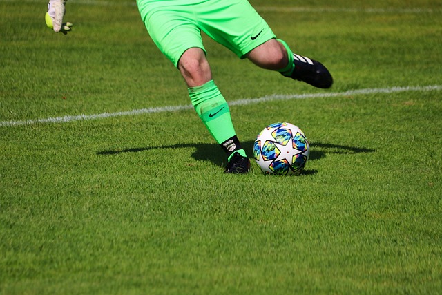 也提醒我们 也提醒我们