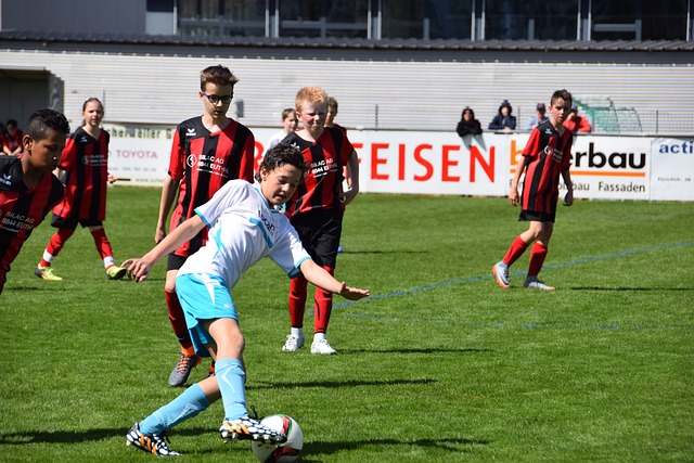 一场比赛引 一场比赛引